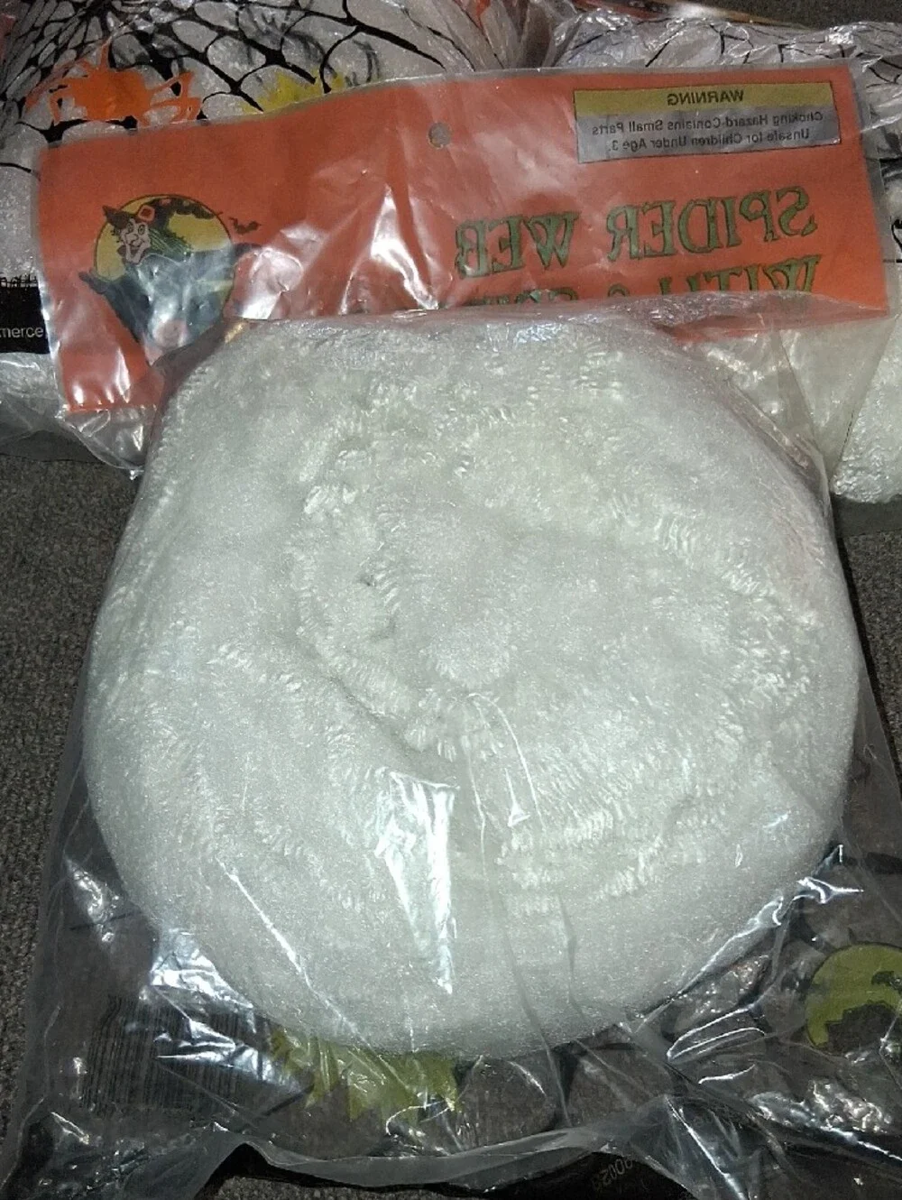 N/A bags some